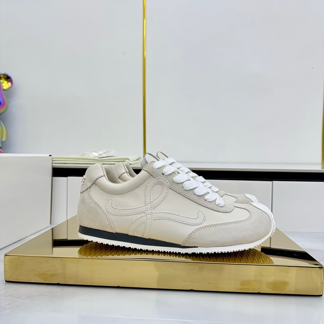 Loewe Flat shoes 44996-12