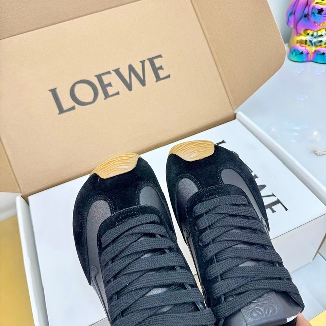 Loewe Flat shoes 44996-14