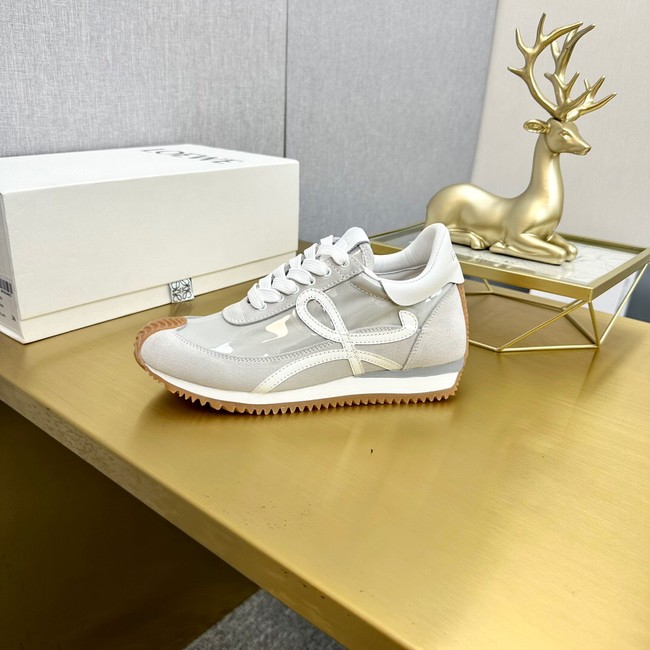 Loewe Flat shoes 44996-17