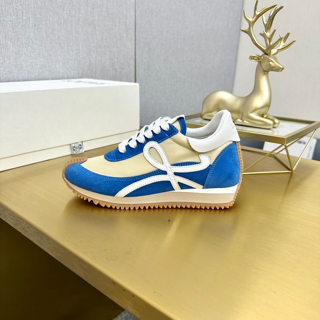 Loewe Flat shoes 44996-18