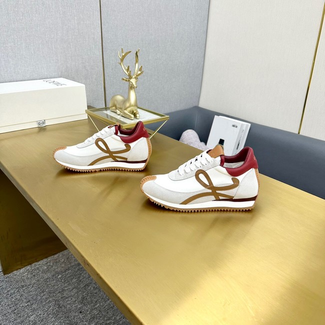 Loewe Flat shoes 44996-22