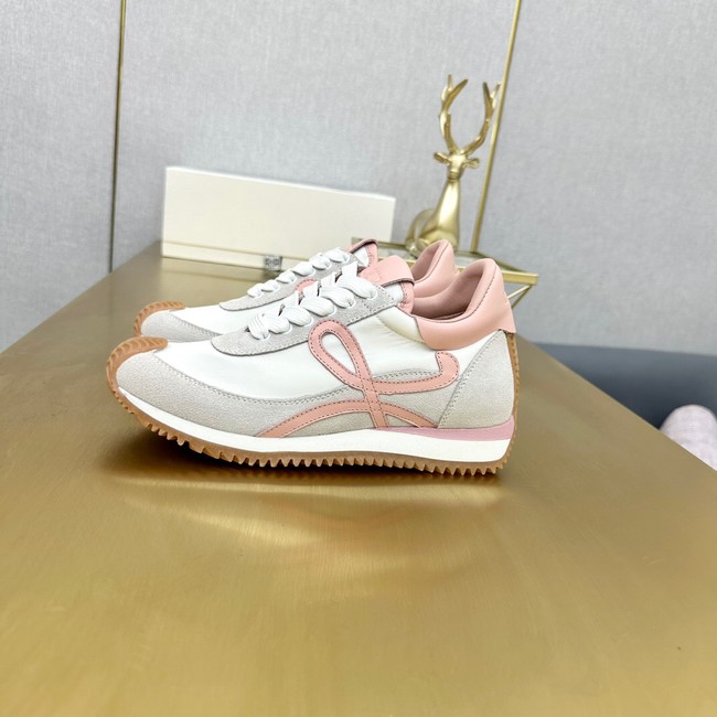 Loewe Flat shoes 44996-23