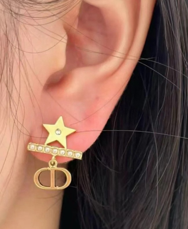 Dior Earring CE17020