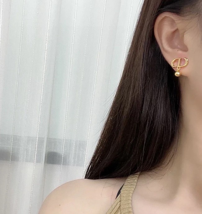 Dior Earring CE17021