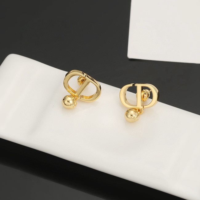 Dior Earring CE17021