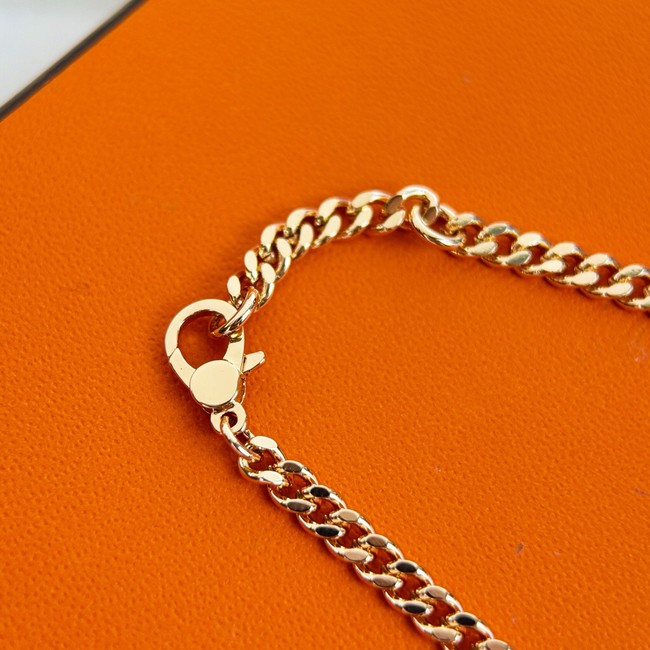Hermes Bracelet CE17009