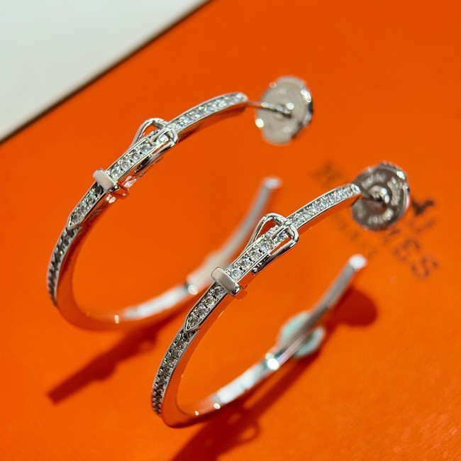 Hermes Earring CE17007