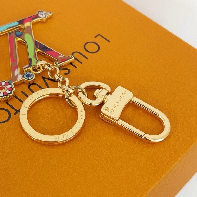 Louis Vuitton Key Holder CE17014