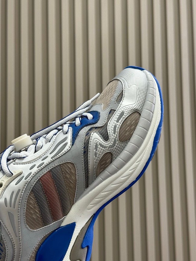 Gucci Sports shoes 44999-3