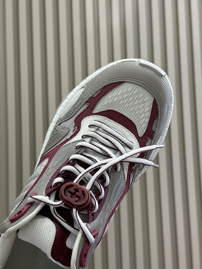 Gucci Sports shoes 44999-4