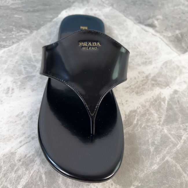 Prada Slippers 45005-1