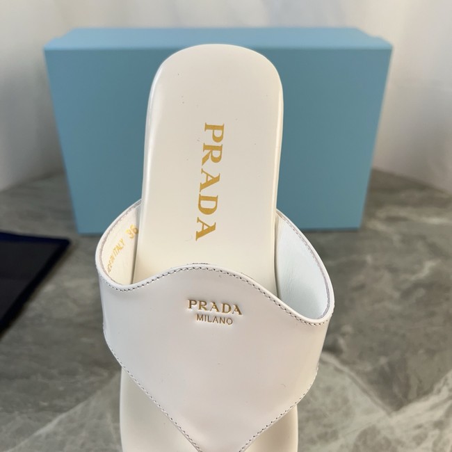 Prada Slippers 45005-2