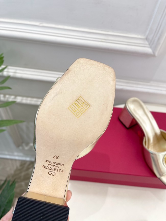 Valentino Sandal 45007-2