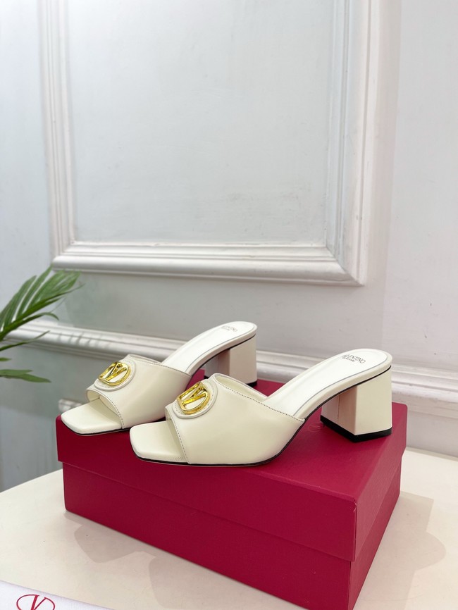 Valentino Sandal 45007-5