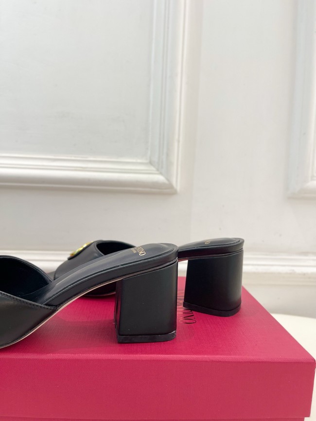 Valentino Sandal 45007-6