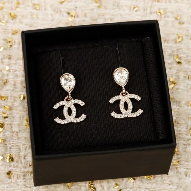 Chanel Earrings CE80943