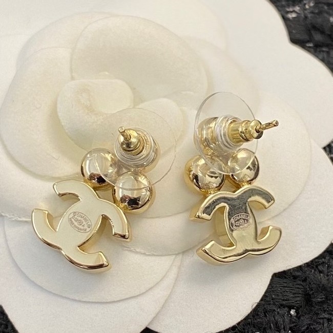 Chanel Earrings CE80946