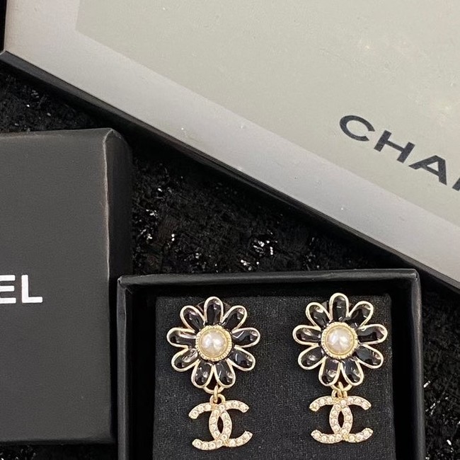 Chanel Earrings CE80947