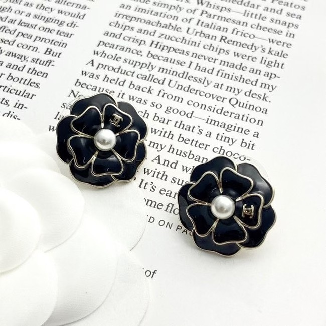 Chanel Earrings CE80950