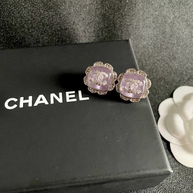 Chanel Earrings CE80952