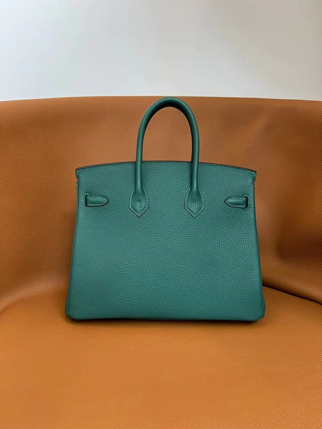Hermes Birkin Bag togo Leather 5570-16