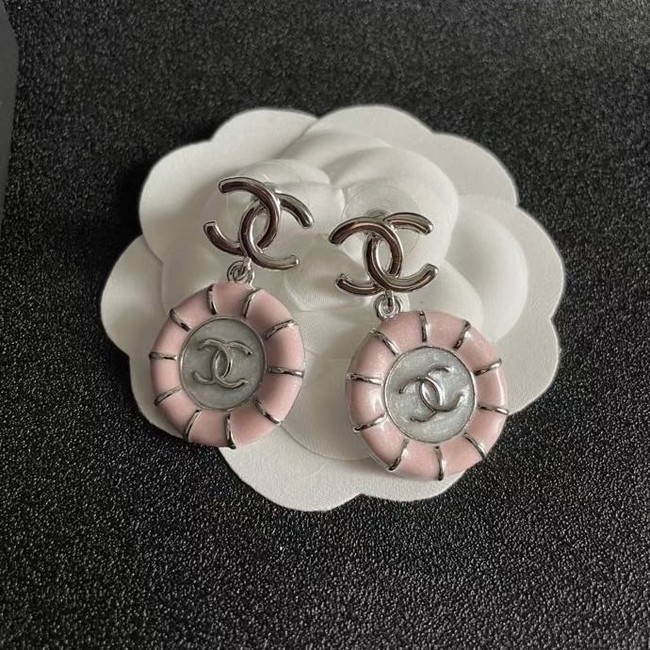 Chanel Earrings CE80957