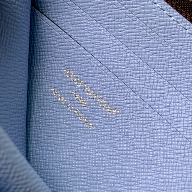 Louis Vuitton Card Holder M14530