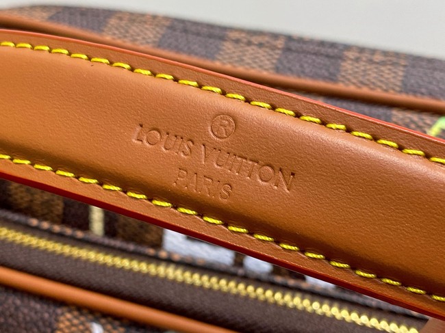 Louis Vuitton Nil M14016