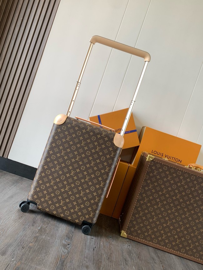 Louis Vuitton CUSTOMIZABLE Horizon 55 M23203