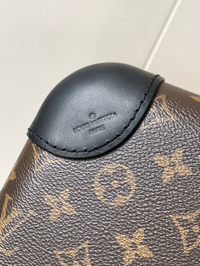 Louis Vuitton Horizon 55 M20294