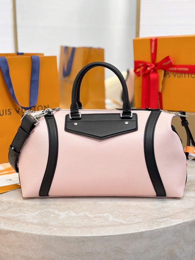 Louis Vuitton LV Biker MM M25557 Jasmine Pink