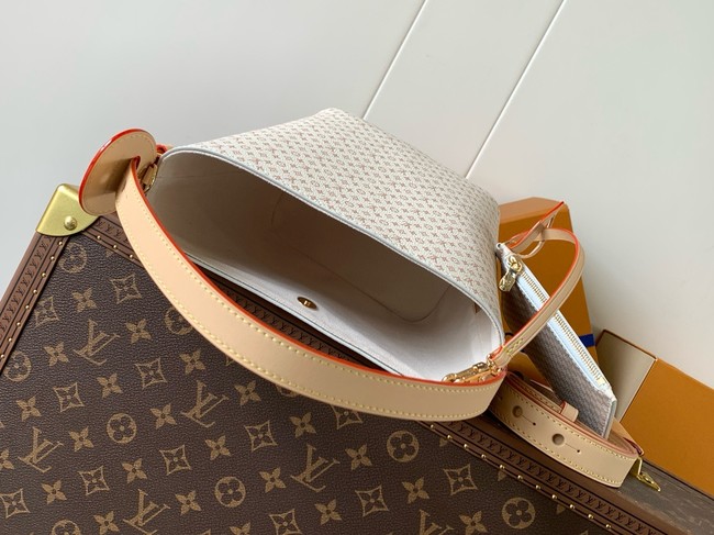 Louis Vuitton All In BB M15130 Dune&Sand