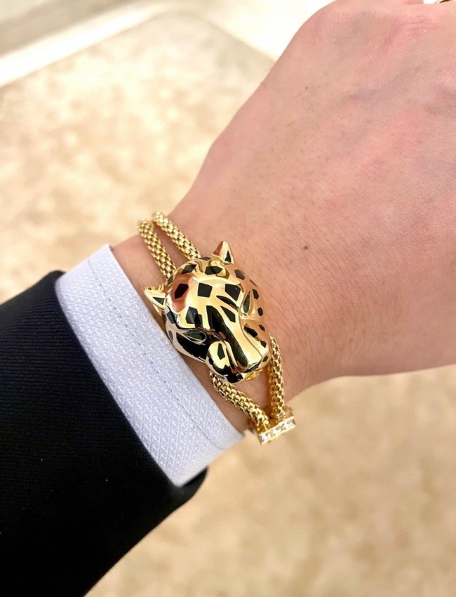 Cartier Bracelet CE80971