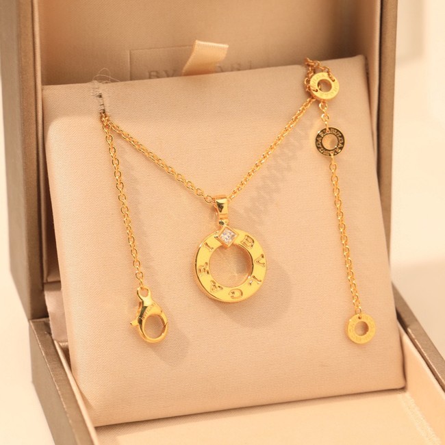 Cartier necklace CE80972