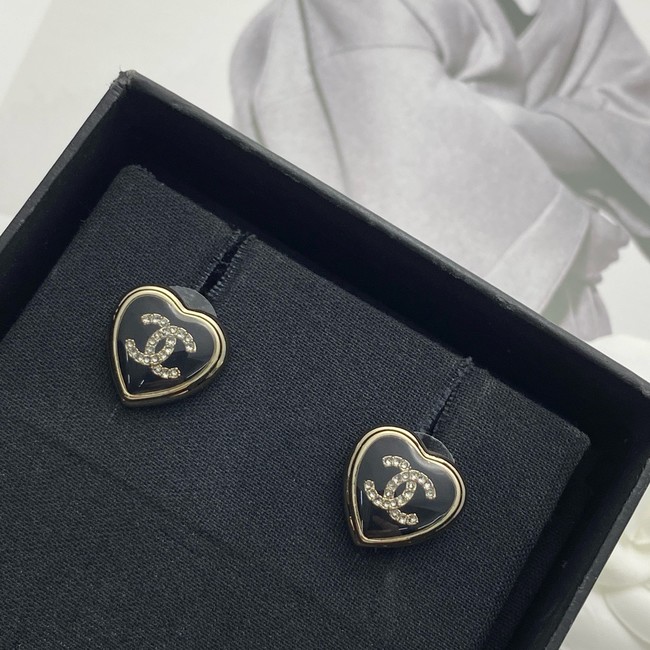 Chanel Earrings CE80969