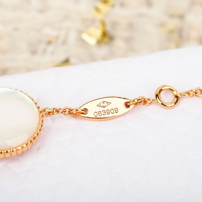 Dior Bracelet CE80967