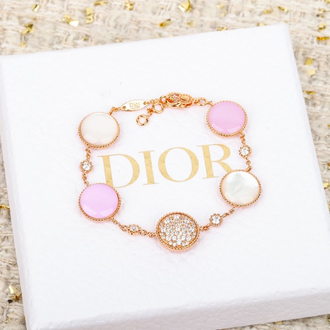 Dior Bracelet CE80967