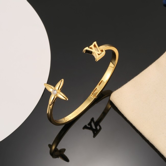 Louis Vuitton Bracelet CE80973