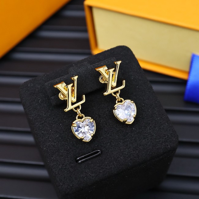 Louis Vuitton Earrings CE80989