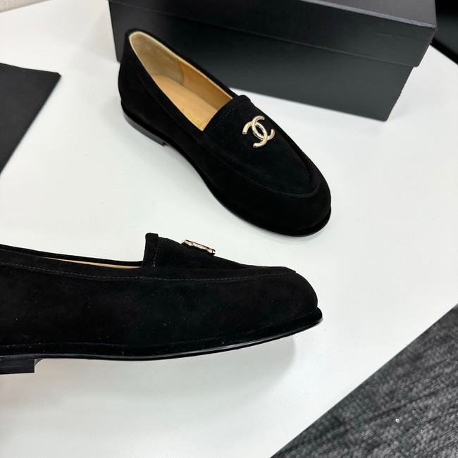 Chanel Shoes 45010-10