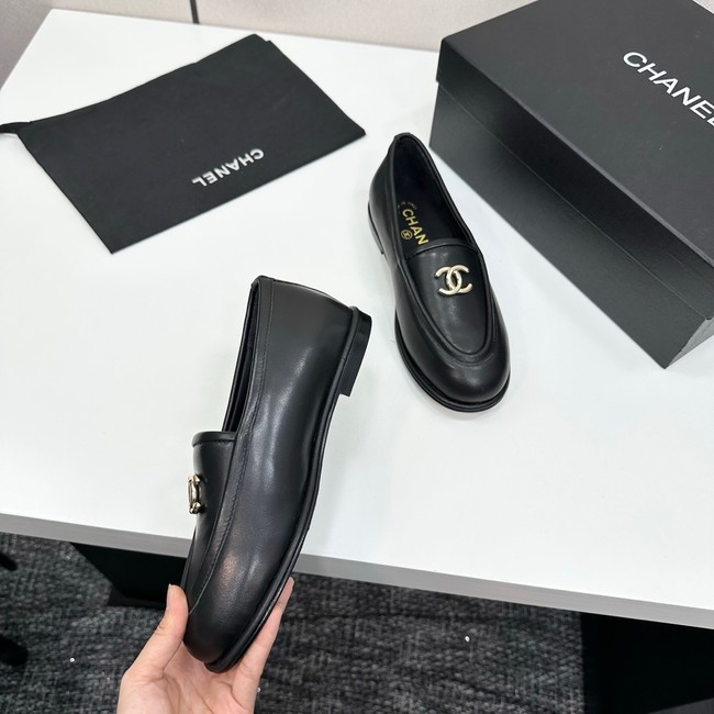 Chanel Shoes 45010-13