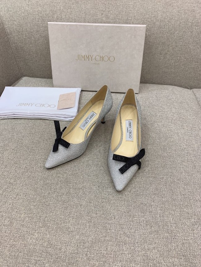 Jimmy Choo Shoes 45012-1