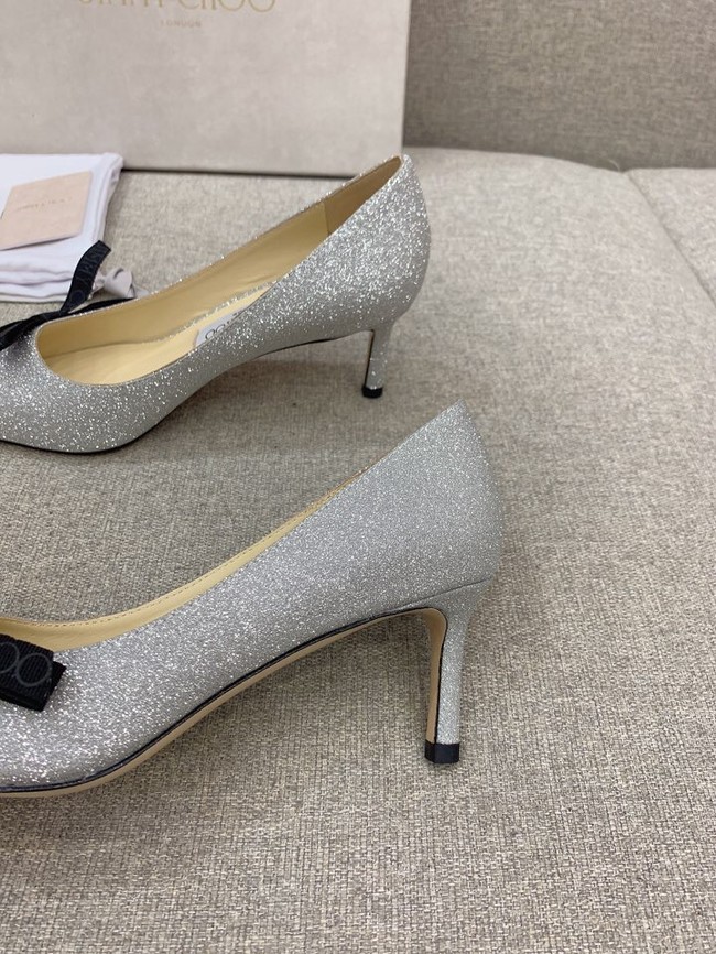 Jimmy Choo Shoes 45012-1