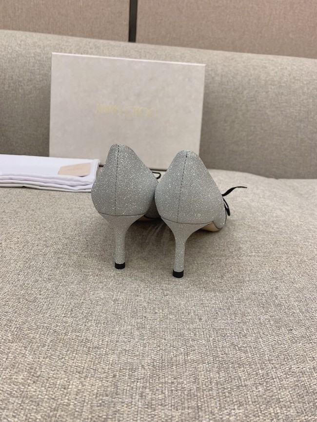 Jimmy Choo Shoes 45012-1