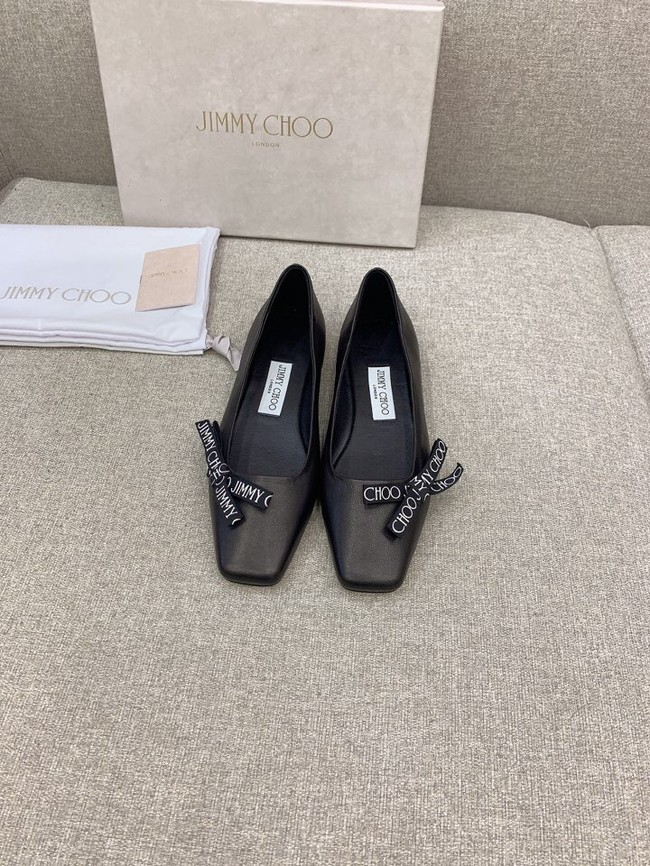 Jimmy Choo Shoes 45013-4