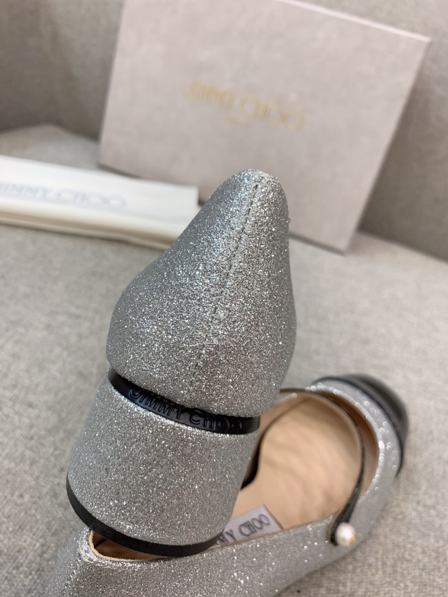 Jimmy Choo Shoes 45014-3