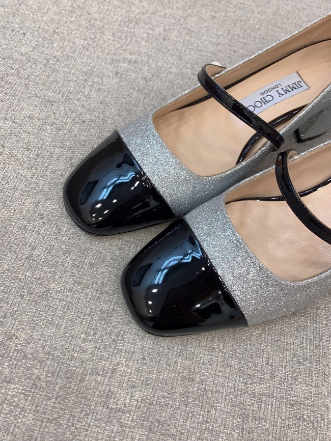 Jimmy Choo Shoes 45014-3
