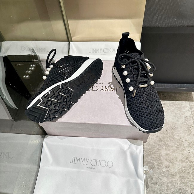 Jimmy Choo Sports shoes 45015-2