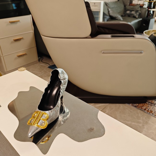 Balenciaga shoes 45017-1