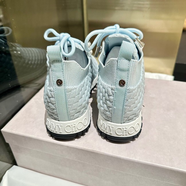 Jimmy Choo Sports shoes 45015-7